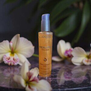 Lanza Healing Volume Zero Weight Gel 6.8 oz